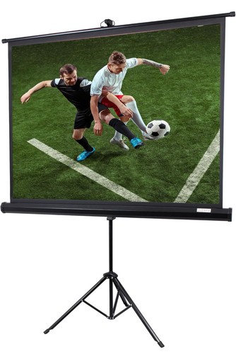 Overmax tripod - overmax,