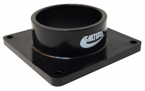 Valterra t1006 flanged - valterra, t1006-2