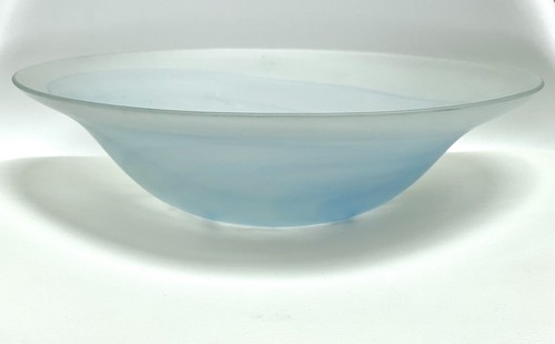 Large vintage murano - vintage, style