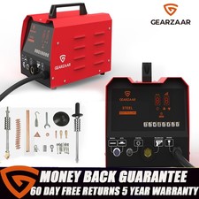 Panel Dent Puller Spot Welder