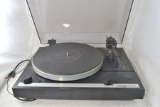 Thorens TD 318 Turntable Belt