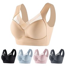 Wmbra Posture Correcting Bra