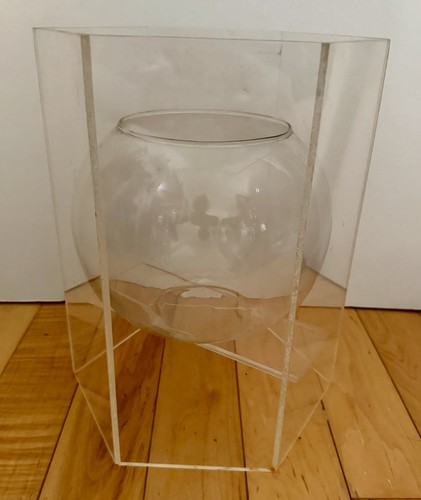 Vintage mcm space age - vintage,