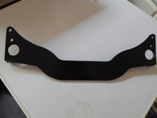 Jaguar E type Series 2, 1970