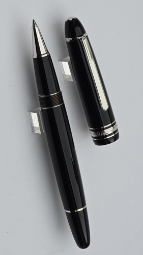 Montblanc legrand platinum - montblanc,