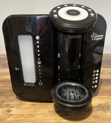 Tommee tippee perfect - tippee,
