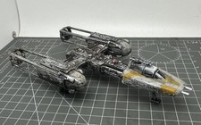 AMT Model Kit 8934 ERTL STAR