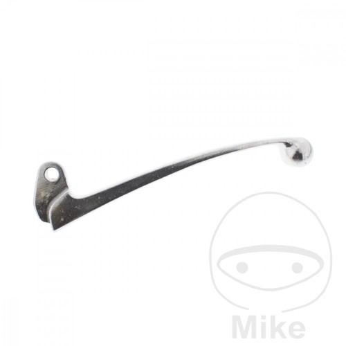 Jmp aluminum clutch - jmp, lever