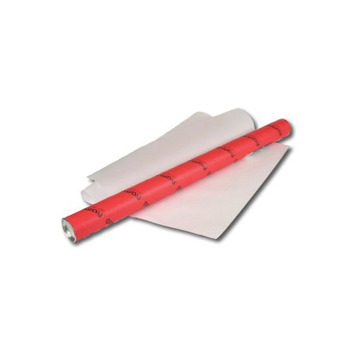 Gateway tracing paper 90gsm - tracing,
