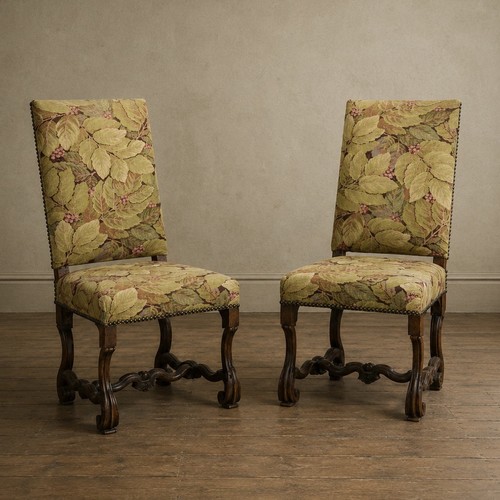 Pair late 19th century - late,