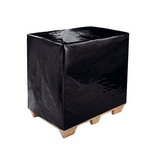 Argos return pallets - 15, ex