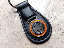 CLASSIC MINI 1275 GT LEATHER