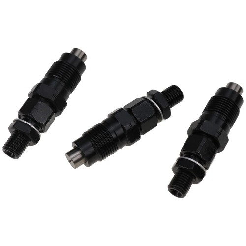 Fuel injector 62153000270b - injector,