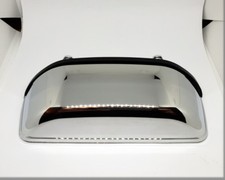 INNOCENTI MINI MINOR - License