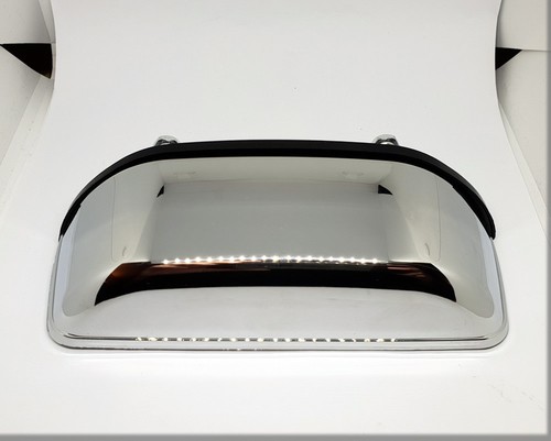 Innocenti mini minor - innocenti, license
