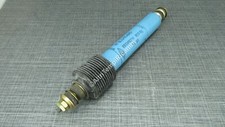 8.541.470 Rear Shock Absorber