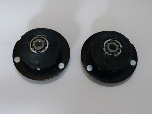 Strut mount - 2,