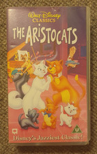 Walt Disney Classics The