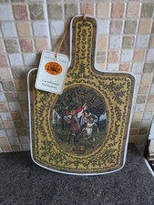 Vintage Taunton Vale Retro