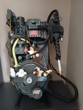 Hasbro Haslab - Ghostbusters