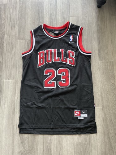 Chicago bulls michael - chicago,