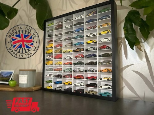 Ikea picture frame insert - picture,