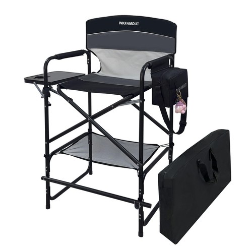 Wkfamout tall folding director - tall,