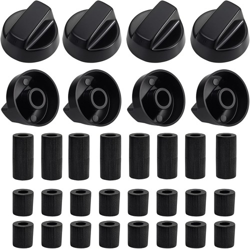 Black beko baumatic cooker - 8, x