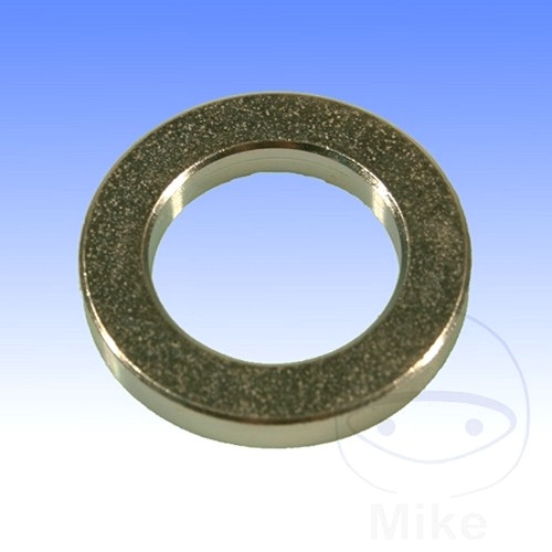 Sprocket washer jtf518b - sprocket, fits