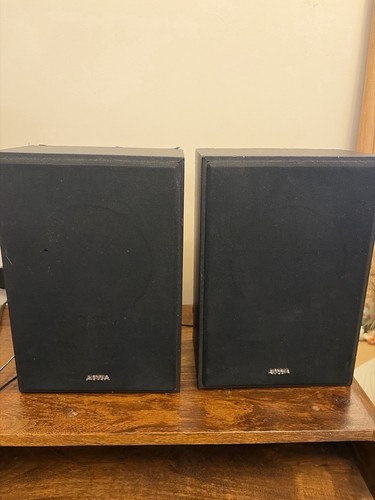 Aiwa g550 vintage hifi - sx-g550,
