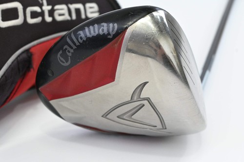 Callaway diablo octane - callaway,