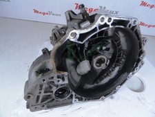 Adam 2013-ON F17 5 speed