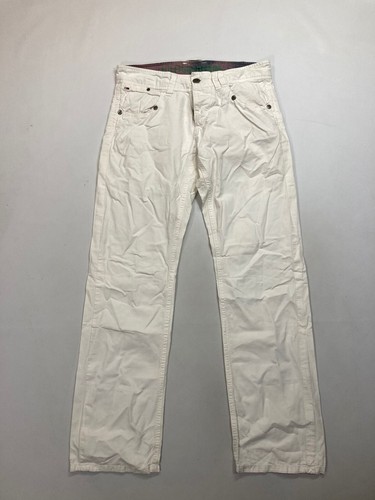 Tommy hilfiger rogar chino - rogar,