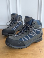 Brasher Kiso GTX GORE-TEX