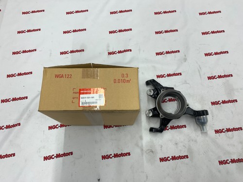 Oem honda s2000 - ap1, comp