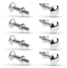 Bang & Olufsen BeoLab 8000 BeoSound 9000 Speaker Base Screws Domed Soft Feet