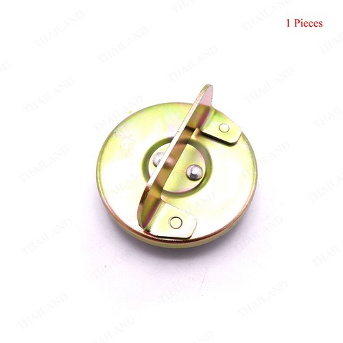For mazda b2200 b2500 - b2200, magnum