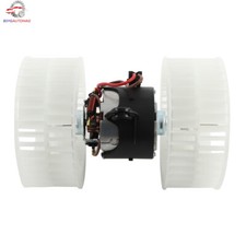 FOR MERCEDES BENZ VIANO VITO