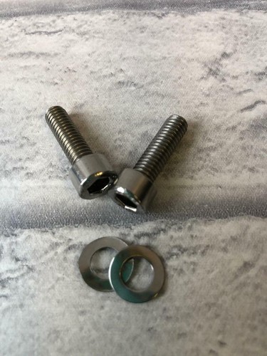 Lambretta series horncast - series,