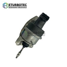 BV35 54359700027 55225439