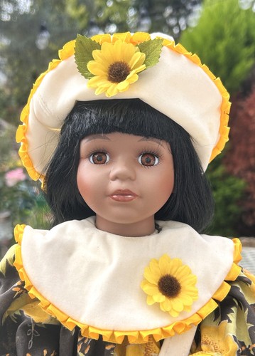 Beautiful vintage porcelain - vintage,