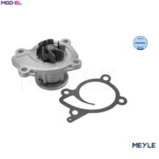 WATER PUMP ENGINE COOLING