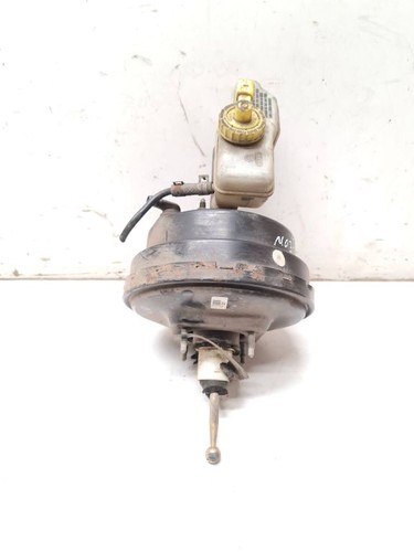 Seat leon 2002 brake - leon, (1m)