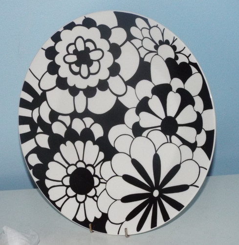 Ginori missoni home - missoni,