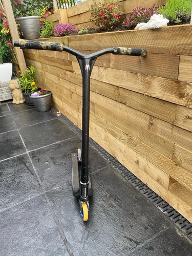 Scooters for sale - scooters,