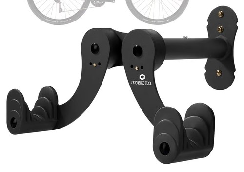 Pro bike tool wall - bike,
