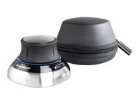 3Dconnexion SpaceMouse