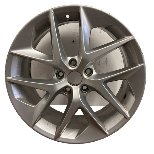 Seat leon tsi - tsi, mk3