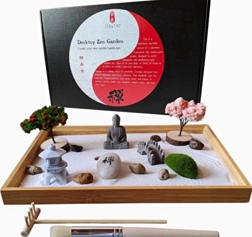 Zen tao japanese - zen&tao,