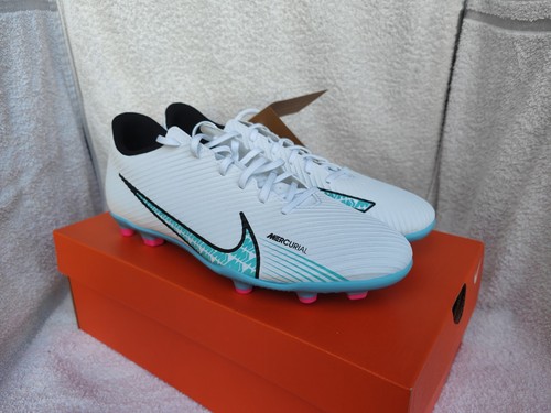 Nike vapour club mg - nike, fg/mg